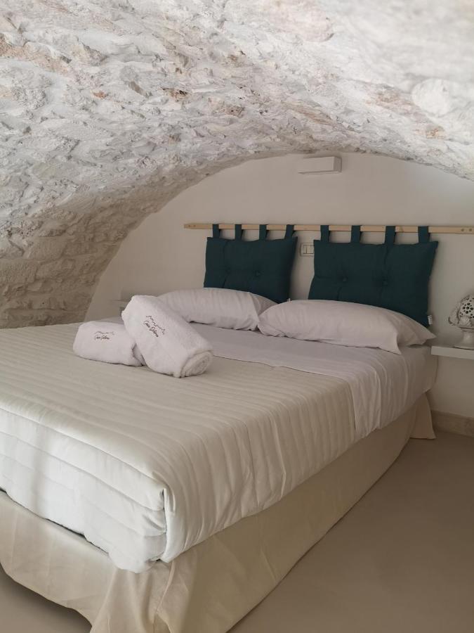 Casa Debora Villa Ostuni Exterior photo